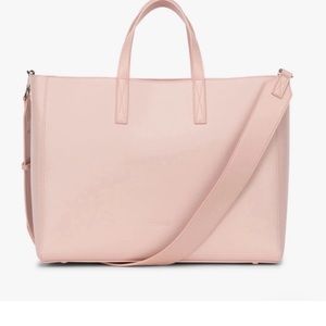 NWOT Calpak haven tote